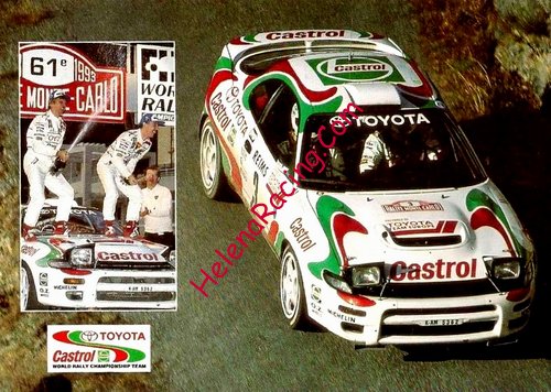Card 1993 WRC (NS).jpg