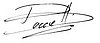 Autograph.jpg