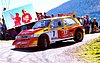 Card 1986 WRC (NS).jpg