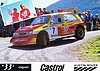 Card 1986 WRC-Castrol (NS).jpg