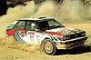 Card 1990 WRC (NS).jpg