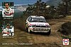 Card 1991 WRC (NS).jpg