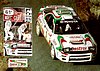 Card 1993 WRC (NS).jpg