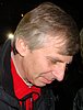 Portrait 2008 (Monaco).jpg