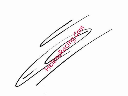 Autograph.jpg