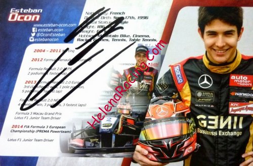 Card 2014 F3-Europe Verso (S).JPG