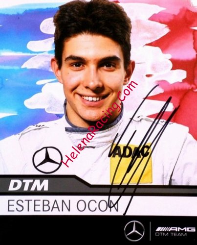 Card 2015 DTM (S)-.jpg
