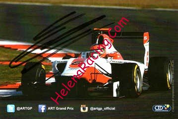 Card 2015 FIA-GP3 (S).jpg