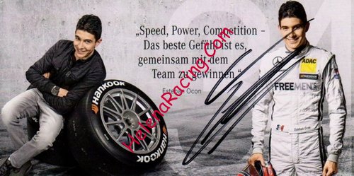 Card 2016 DTM (S).JPG