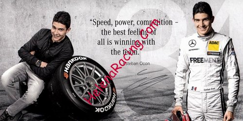 Card 2016 DTM-English (P).jpg