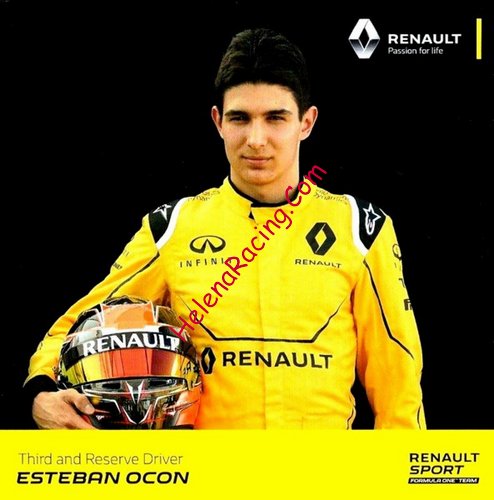 Card 2016 F1-Test (NS)-.jpg