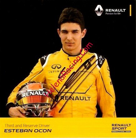 Card 2016 F1-Test (S).JPG