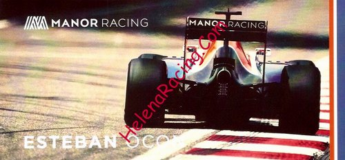 Card 2016 Formula 1 Verso (NS).jpg