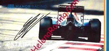 Card 2016 Formula 1 Verso (S).jpg