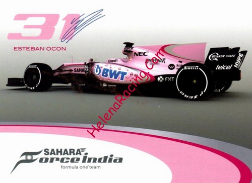 Card 2017 Formula 1 Verso (P).jpg