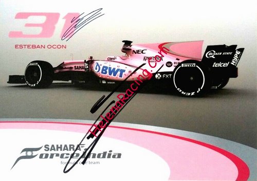 Card 2017 Formula 1 Verso (PS).jpg