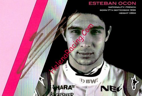 Card 2018 Formula 1 Recto (S).jpg