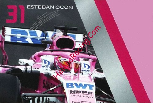 Card 2018 Formula 1 Verso (P).jpg