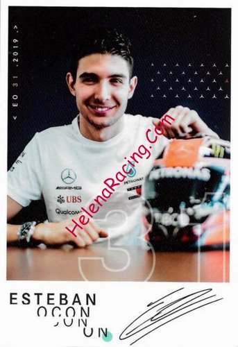 Card 2019 Mercedes (P)-.jpg