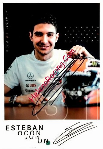 Card 2019 Mercedes (PS)-.jpg
