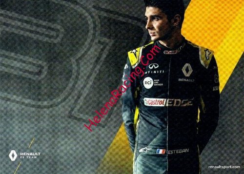 Card 2020 Formula 1 (NS)-.jpg