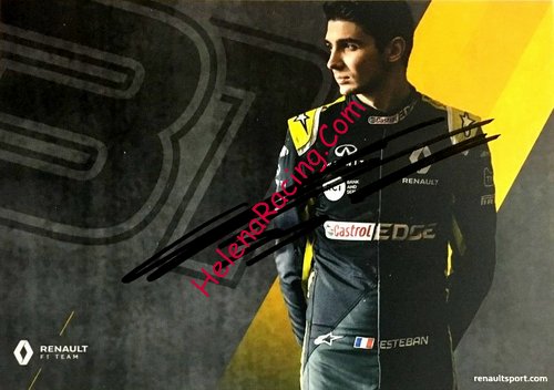 Card 2020 Formula 1 (S).jpg