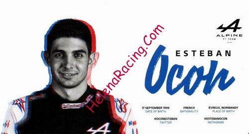 Card 2021 Formula 1 (NS).jpg