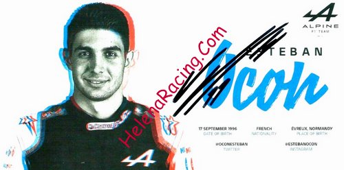 Card 2021 Formula 1 (P).jpg