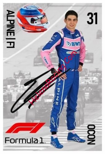 Card 2022 Formula 1 (P).jpg