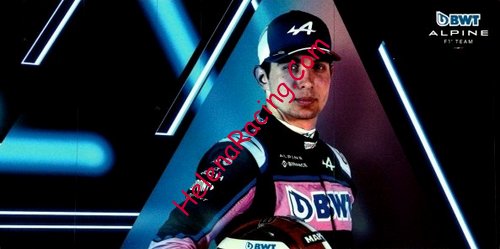 Card 2022 Formula 1 Recto (NS).jpg
