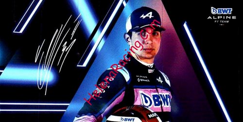 Card 2022 Formula 1 Recto (P).jpg