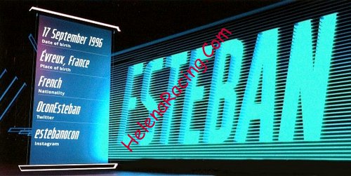 Card 2022 Formula 1 Verso (NS).jpg