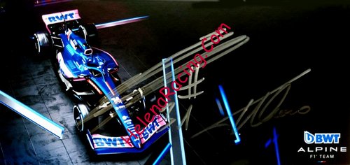 Card 2022 Formula 1-Alpine (S).jpg