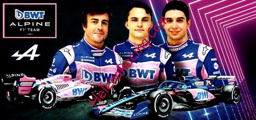 Card 2022 Formula 1-Alpine BWT (NS).jpg