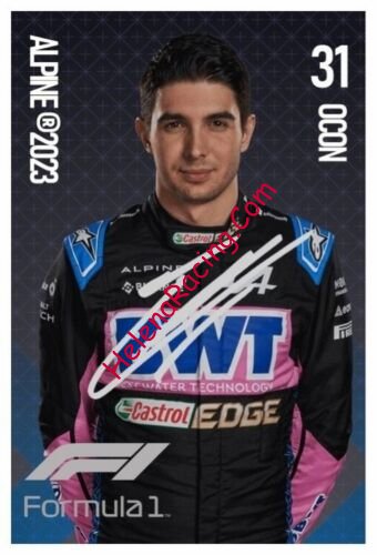 Card 2023 Formula 1 (P).jpg