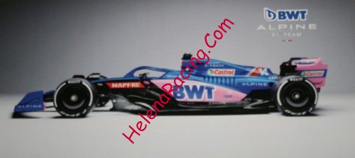 Card 2023 Formula 1-Alpine (NS).jpg