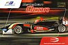 Card 2014 F3-Europe Recto (NS).jpg
