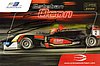 Card 2014 F3-Europe Recto (S).jpg
