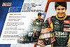 Card 2014 F3-Europe Verso (NS).jpg