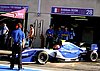 Card 2014 World Series (NS).jpg