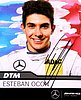 Card 2015 DTM (S)-.jpg