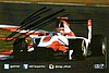 Card 2015 FIA-GP3 (S).jpg