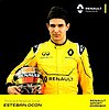 Card 2016 F1-Test (NS)-.jpg