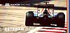 Card 2016 Formula 1 Verso (NS).jpg