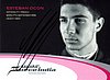 Card 2017 Formula 1 Recto (S).jpg