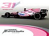 Card 2017 Formula 1 Verso (P).jpg