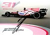 Card 2017 Formula 1 Verso (PS).jpg