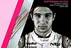 Card 2018 Formula 1 Recto (S).jpg