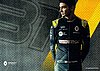 Card 2020 Formula 1 (NS)-.jpg
