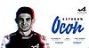 Card 2021 Formula 1 (NS).jpg